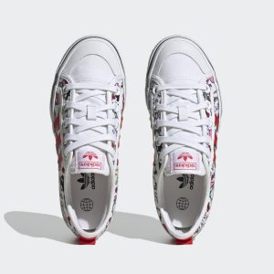 adidas-originals-nizza HQ6888