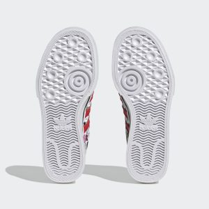 adidas-originals-nizza HQ6888