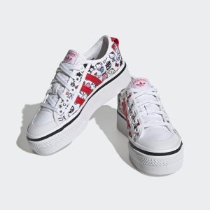 adidas-originals-nizza HQ6888