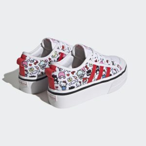 adidas-originals-nizza HQ6888