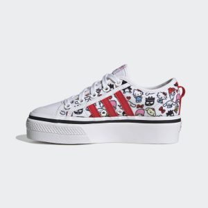 adidas-originals-nizza HQ6888
