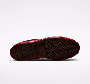 converse-chuck-taylor-all-star A01793C