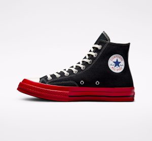 converse-chuck-taylor-all-star A01793C