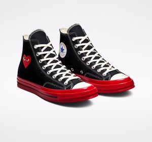converse-chuck-taylor-all-star A01793C