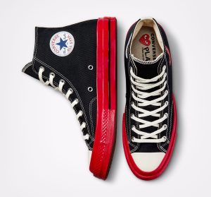converse-chuck-taylor-all-star A01793C