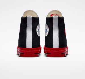 converse-chuck-taylor-all-star A01793C