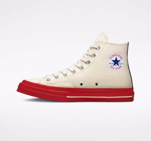 converse-chuck-taylor-all-star A01794C
