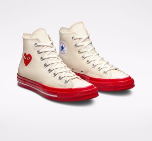 converse-chuck-taylor-all-star A01794C