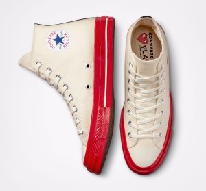 converse-chuck-taylor-all-star A01794C