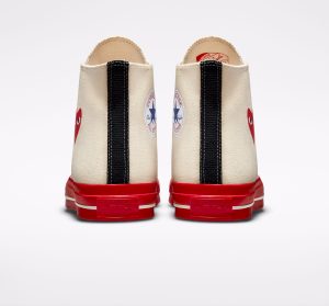 converse-chuck-taylor-all-star A01794C
