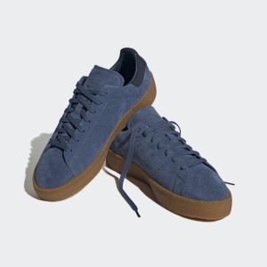 adidas-stan-smith HQ6834