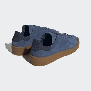 adidas-stan-smith HQ6834