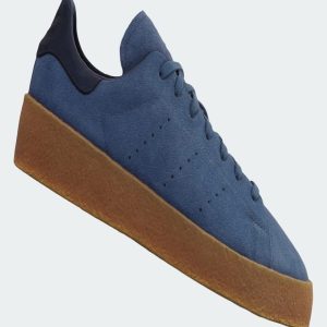 adidas-stan-smith HQ6834