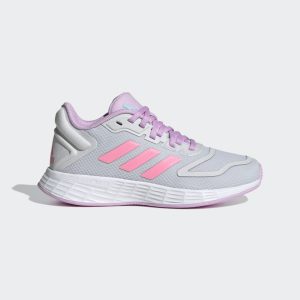 adidas-duramo GV8947
