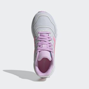 adidas-duramo GV8947