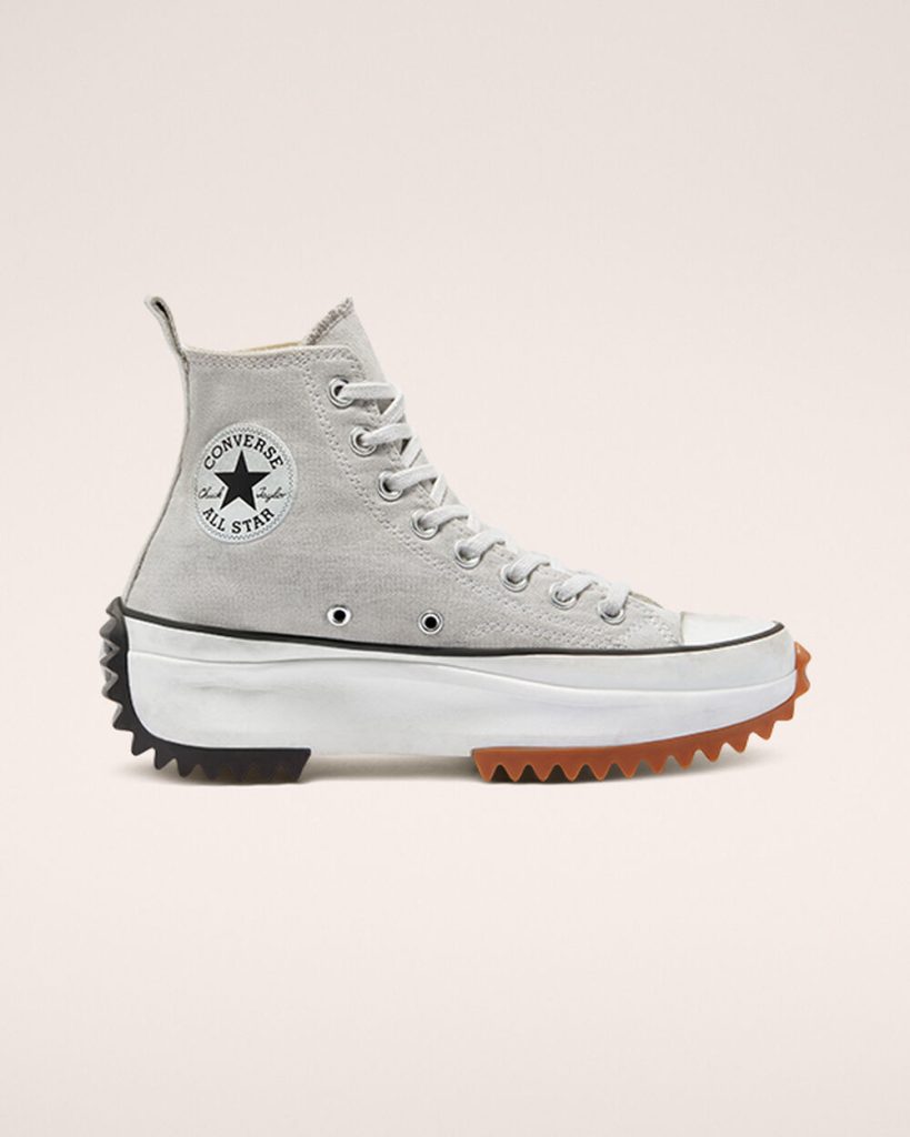 converse-run-star 171140C