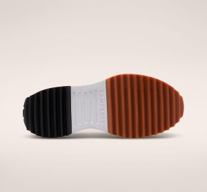 converse-run-star 171140C