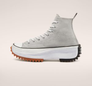 converse-run-star 171140C