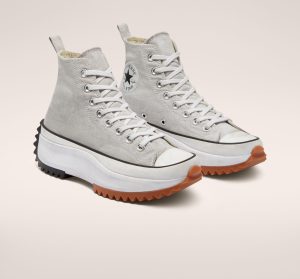 converse-run-star 171140C