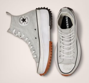 converse-run-star 171140C