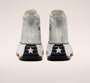 converse-run-star 171140C