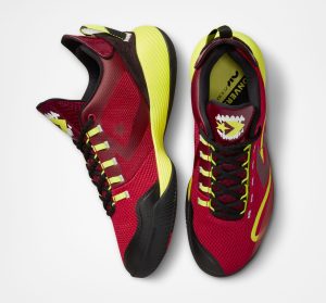 converse-chuck-taylor-all-star A01245C