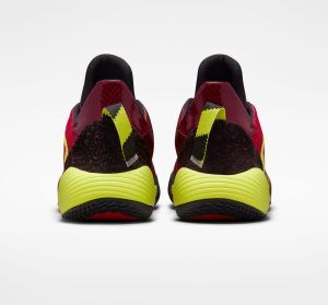 converse-chuck-taylor-all-star A01245C