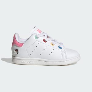 adidas-stan-smith ID7232