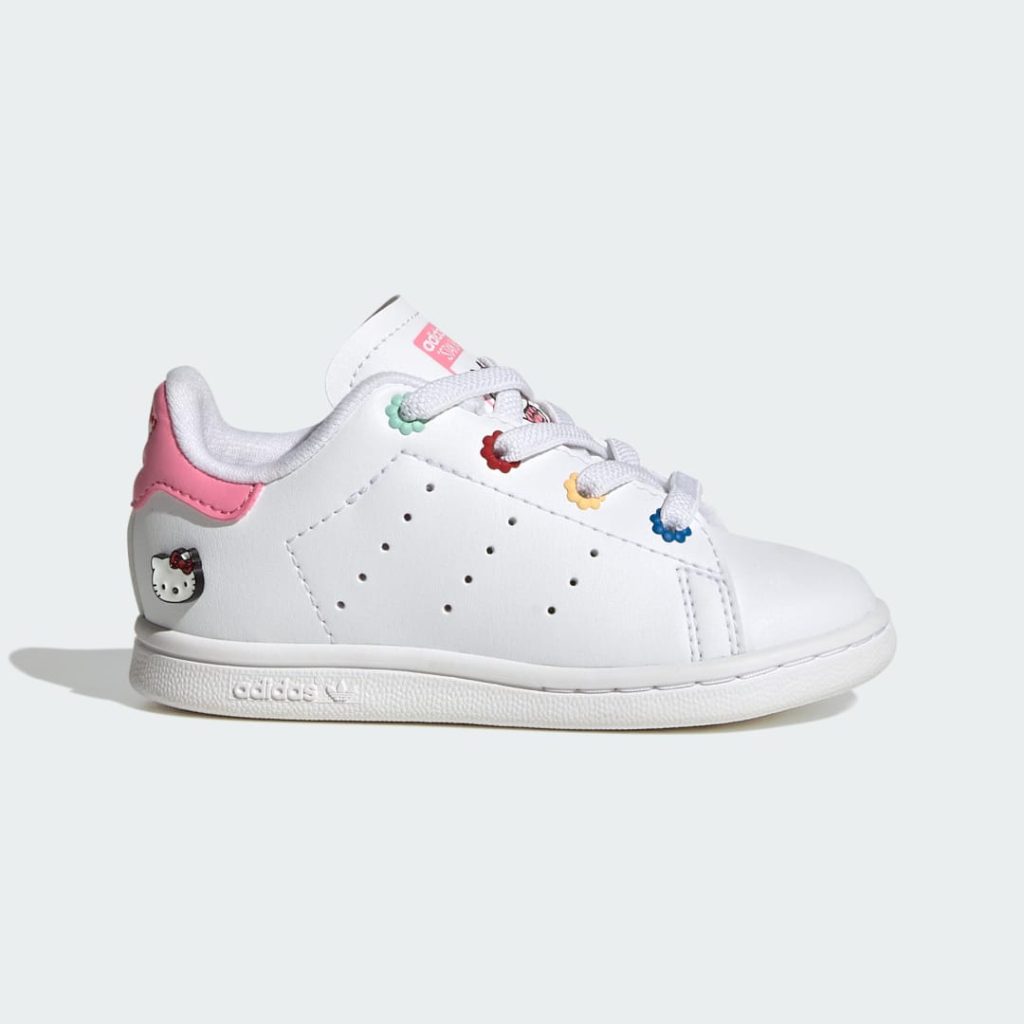 adidas-stan-smith ID7232