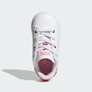 adidas-stan-smith ID7232