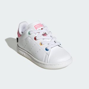 adidas-stan-smith ID7232