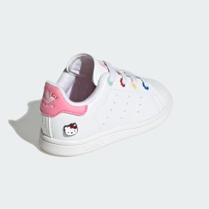 adidas-stan-smith ID7232