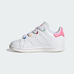 adidas-stan-smith ID7232