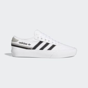 adidas-delpala FY7467