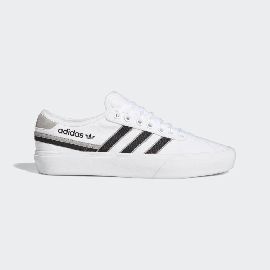 adidas-delpala FY7467