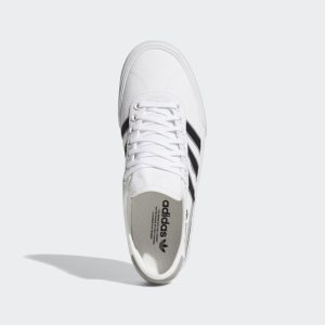 adidas-delpala FY7467