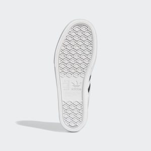 adidas-delpala FY7467