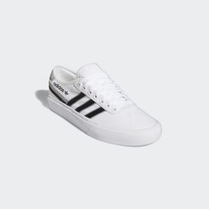 adidas-delpala FY7467