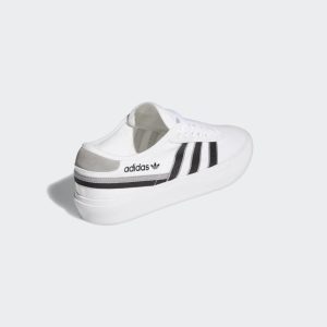 adidas-delpala FY7467