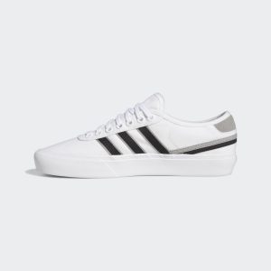 adidas-delpala FY7467