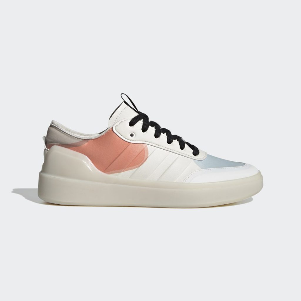 adidas-court HQ6476