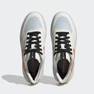 adidas-court HQ6476