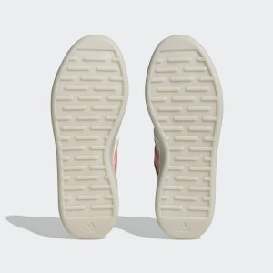 adidas-court HQ6476