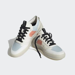 adidas-court HQ6476