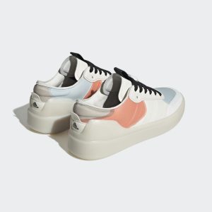 adidas-court HQ6476