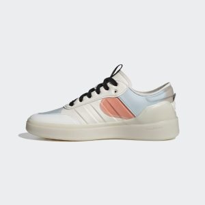 adidas-court HQ6476
