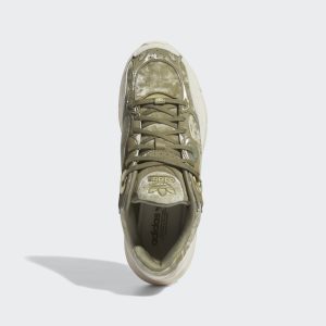 adidas-astir GX8548