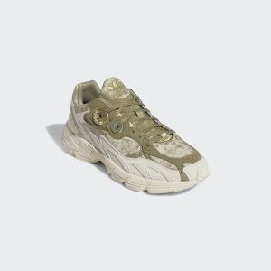 adidas-astir GX8548