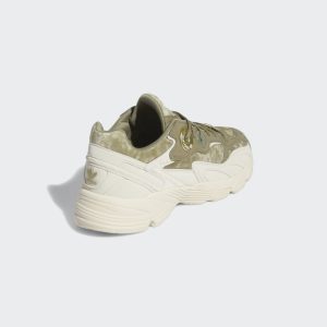 adidas-astir GX8548