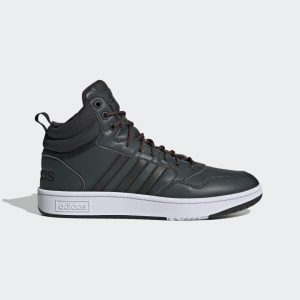 adidas-hoops GW6702